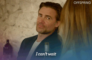 OffspringonTEN offspring offspringonten GIF