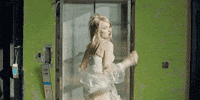 lil aaron GIF by Kim Petras