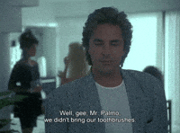Miami Vice Crockett GIF by Goldmaster
