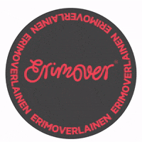 GIF by Erimover