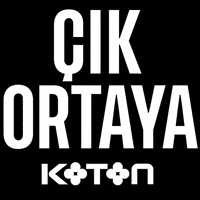 Koton Evcen GIF by Koton