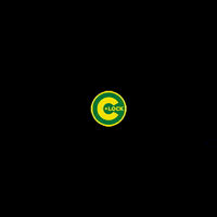 GIF by Awoodydrink