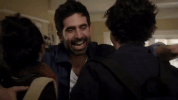 episode 7 imaginary dance with mary GIF by Imaginary Mary on ABC
