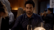 episode 7 imaginary dance with mary GIF by Imaginary Mary on ABC