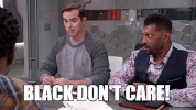 GIF by ABC Network
