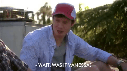 comedy central GIF by Workaholics