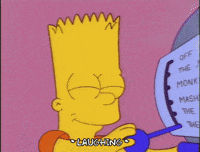 happy season 4 GIF