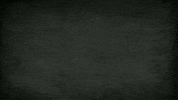 the last kingdom sunday GIF