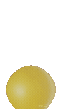 Nelope 2 Sticker