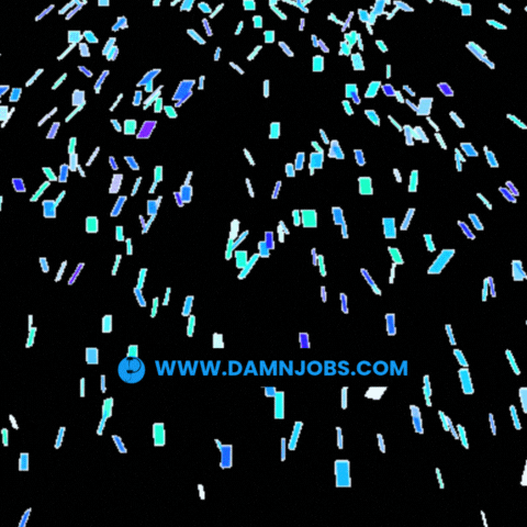 United States Celebration GIF by Damnjobs