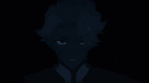 Nice GIF