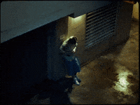 Music Video Work Break GIF by Roderick Porter