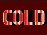 Art Glitch GIF