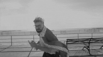 music video california kids GIF by Weezer