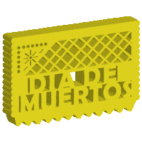 Illustration Loop Sticker by JohnBreck