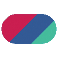 Tap For Details Physique Sticker by Physique Management