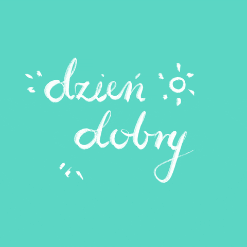 polkostka giphyupload GIF