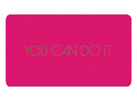 Dan Deacon Sticker by Domino Recording Co.