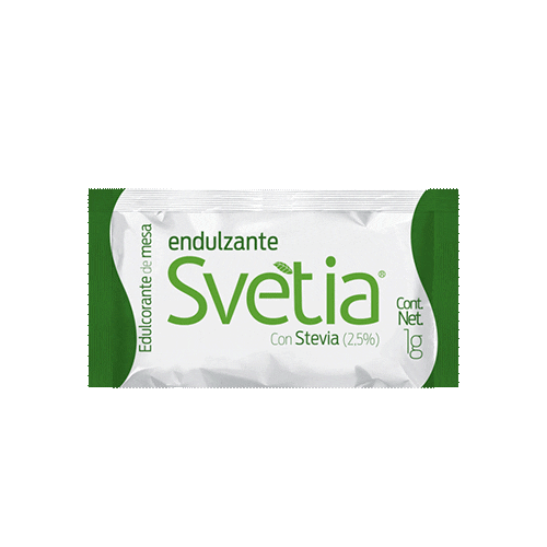 Metco giphyupload coffee sweet health Sticker