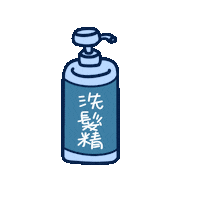 度菇13咦的茶水間 Sticker