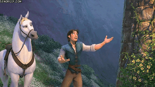 animation laugh GIF by Cheezburger