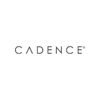 Cadence Travel Sticker by Cadence