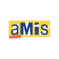 miam_artsmodestes miam sete villedesete artsmodestes Sticker