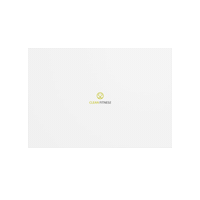 Cfbox Sticker by CLEAN FITNESS
