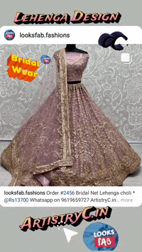 Buy Now Fashion GIF by ArtistryC