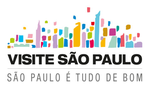 visite_sp giphyupload visite sao paulo sao paulo convention visite sp Sticker
