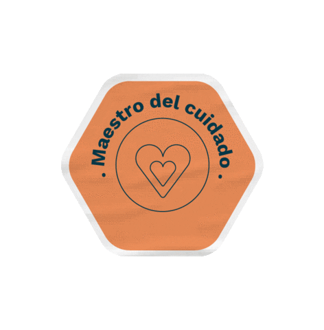 Sonrie Canino Kit Sticker by Triggers