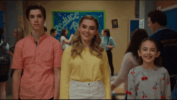 american housewife GIF by ABC Network