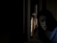 nickrewind nicksplat are you afraid of the dark the tale of the lonely ghost GIF
