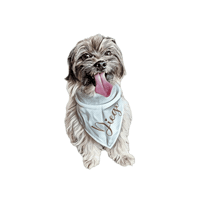 Belluccifriends Sticker by Bellucci Manila