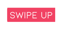 shop swipe up Sticker by boldbodyapparel