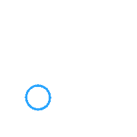 Wifi Signal Sticker by Shelly Saves the Day