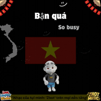 Learning Language Work GIF by Zhotcita
