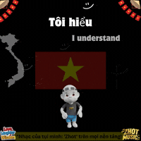 Clear Mind Agree GIF by Zhotcita