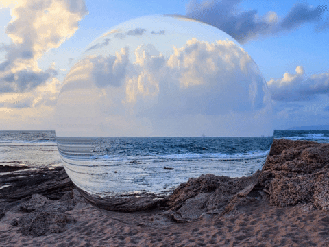 FranchiseCHECK_de giphygifmaker work business franchise GIF