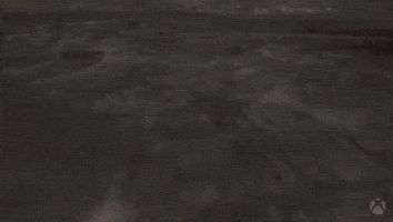 League Of Legends Demon GIF by Xbox