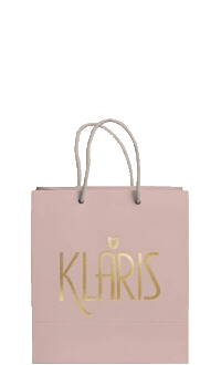 klaris klarisjoias Sticker