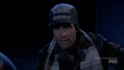 fox tv GIF by A Christmas Story Live