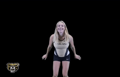 Oaklandtf GIF by grizzvids