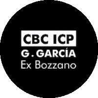 Cbc Sticker by proyectualgarcia