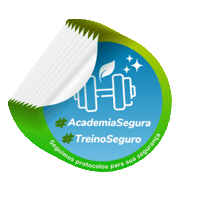 acuasfitness acuasfitness acuas fitness rede acuas rede acuas fitness Sticker