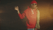 sexy number 1 GIF by Universal Music Africa