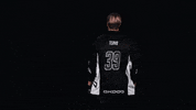 Niittarit GIF by LNM Salibandy