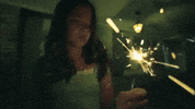 braid GIF by Topshelf Records