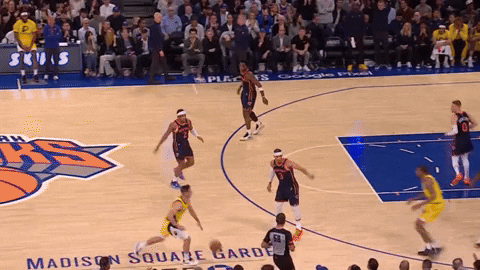 StephNoh giphyupload GIF