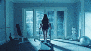 Madison Beer GIF by Epic Records